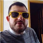 Insegnante di Scienze Religiose per ripetizioni o approfondimento